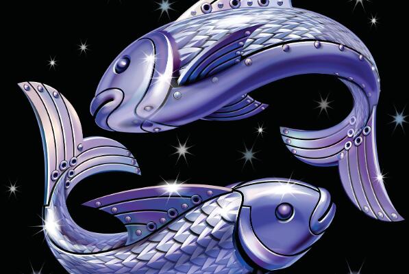 風(fēng)水師揭秘雙魚男動(dòng)心的表現(xiàn)