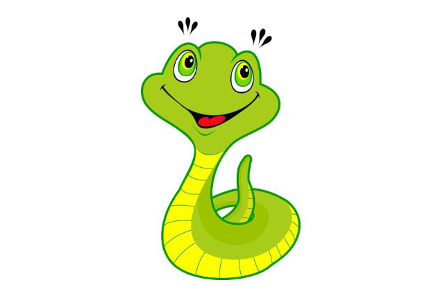 屬蛇人2024年運(yùn)勢及運(yùn)程詳解