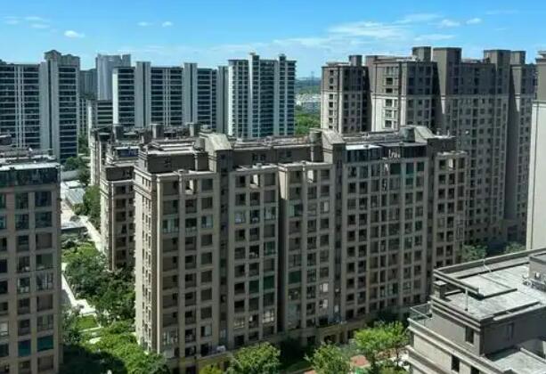 風(fēng)水大師分享屬雞人士購(gòu)房樓層選擇指南