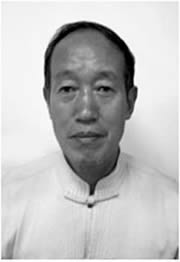 中華風(fēng)水研究院院長顧長生