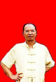 廣西南寧神機(jī)風(fēng)水堂堂主韋佳坤